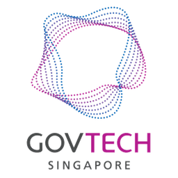 GovTech Singapore