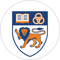 Teaching Assistant