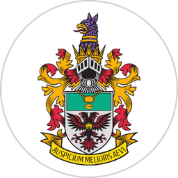 Raffles Institution (IP)