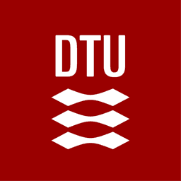 Denmark Technical University (DTU)