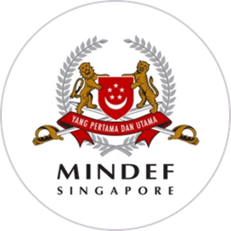 Pilot Trainee (Regular Service)