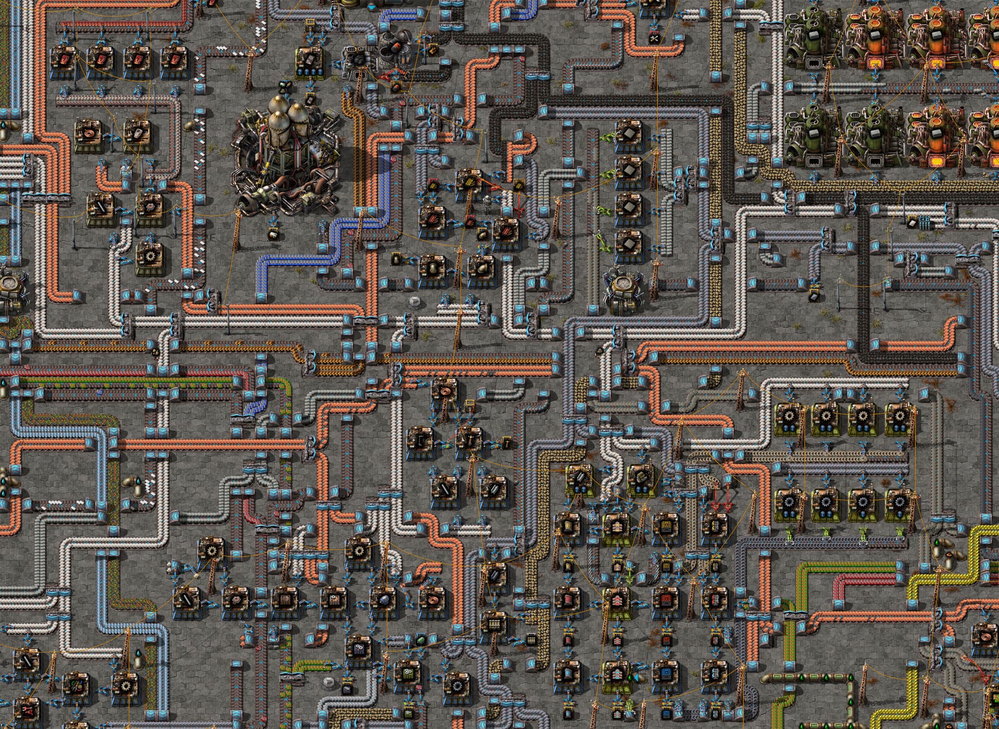factorio