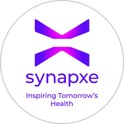 Synapxe Pte Ltd