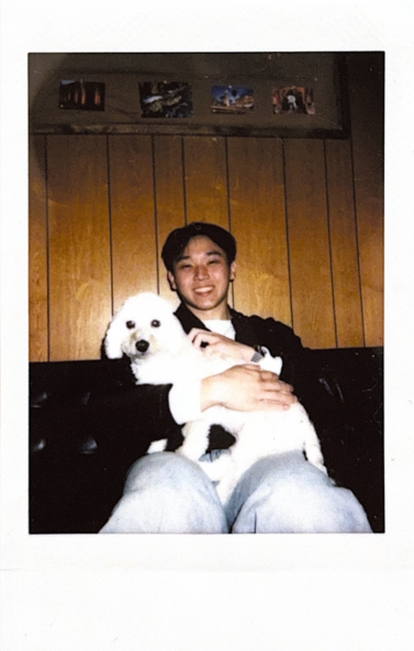 PFP Image